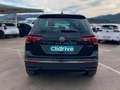 Volkswagen Tiguan Life 1.4 TSI eHybrid 180kW (245CV) DSG - thumbnail 7