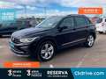 Volkswagen Tiguan Life 1.4 TSI eHybrid 180kW (245CV) DSG - thumbnail 1
