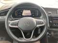Volkswagen Tiguan Life 1.4 TSI eHybrid 180kW (245CV) DSG - thumbnail 10