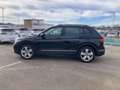 Volkswagen Tiguan Life 1.4 TSI eHybrid 180kW (245CV) DSG - thumbnail 9