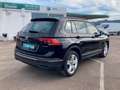 Volkswagen Tiguan Life 1.4 TSI eHybrid 180kW (245CV) DSG - thumbnail 6
