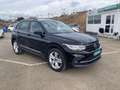Volkswagen Tiguan Life 1.4 TSI eHybrid 180kW (245CV) DSG - thumbnail 4
