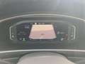 Volkswagen Tiguan Life 1.4 TSI eHybrid 180kW (245CV) DSG - thumbnail 11