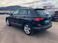 Volkswagen Tiguan Life 1.4 TSI eHybrid 180kW (245CV) DSG - thumbnail 8