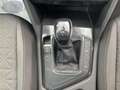 Volkswagen Tiguan Life 1.4 TSI eHybrid 180kW (245CV) DSG - thumbnail 13