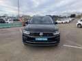 Volkswagen Tiguan Life 1.4 TSI eHybrid 180kW (245CV) DSG - thumbnail 3