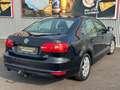 Volkswagen Jetta 1.6 TDI Comfortline *Finanzierung* Schwarz - thumbnail 6