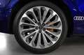 Audi e-tron Sportback 55 Sport 300kW (408CV) quattro Blauw - thumbnail 4