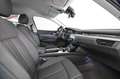 Audi e-tron Sportback 55 Sport 300kW (408CV) quattro Blauw - thumbnail 7