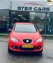 SEAT Altea 1.6 Stylance, Airco, Stoelverwarming, NAP, Nieuw A Rot - thumbnail 1