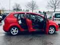 SEAT Altea 1.6 Stylance, Airco, Stoelverwarming, NAP, Nieuw A Rouge - thumbnail 14