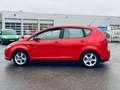 SEAT Altea 1.6 Stylance, Airco, Stoelverwarming, NAP, Nieuw A Rouge - thumbnail 6