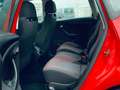 SEAT Altea 1.6 Stylance, Airco, Stoelverwarming, NAP, Nieuw A Rot - thumbnail 13