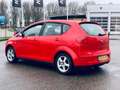 SEAT Altea 1.6 Stylance, Airco, Stoelverwarming, NAP, Nieuw A Rot - thumbnail 5