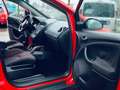 SEAT Altea 1.6 Stylance, Airco, Stoelverwarming, NAP, Nieuw A Rouge - thumbnail 15