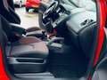 SEAT Altea 1.6 Stylance, Airco, Stoelverwarming, NAP, Nieuw A Rot - thumbnail 16