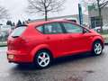 SEAT Altea 1.6 Stylance, Airco, Stoelverwarming, NAP, Nieuw A Rood - thumbnail 4