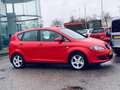 SEAT Altea 1.6 Stylance, Airco, Stoelverwarming, NAP, Nieuw A Rouge - thumbnail 3