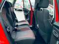 SEAT Altea 1.6 Stylance, Airco, Stoelverwarming, NAP, Nieuw A Rood - thumbnail 18