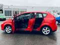 SEAT Altea 1.6 Stylance, Airco, Stoelverwarming, NAP, Nieuw A Rot - thumbnail 9