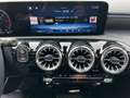 Mercedes-Benz A 200 d Limousine Progressive, AHV, Distronic Wit - thumbnail 10