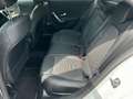 Mercedes-Benz A 200 d Limousine Progressive, AHV, Distronic Wit - thumbnail 16