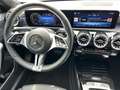 Mercedes-Benz A 200 d Limousine Progressive, AHV, Distronic Wit - thumbnail 13