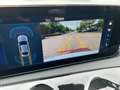 Mercedes-Benz A 200 d Limousine Progressive, AHV, Distronic Wit - thumbnail 11