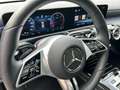 Mercedes-Benz A 200 d Limousine Progressive, AHV, Distronic Weiß - thumbnail 14