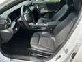 Mercedes-Benz A 200 d Limousine Progressive, AHV, Distronic Weiß - thumbnail 8