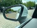 Mercedes-Benz A 200 d Limousine Progressive, AHV, Distronic Wit - thumbnail 9