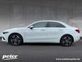 Mercedes-Benz A 200 d Limousine Progressive, AHV, Distronic Weiß - thumbnail 2