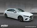 Mercedes-Benz A 200 d Limousine Progressive, AHV, Distronic Weiß - thumbnail 5