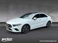 Mercedes-Benz A 200 d Limousine Progressive, AHV, Distronic Wit - thumbnail 1
