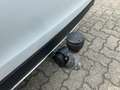 Mercedes-Benz A 200 d Limousine Progressive, AHV, Distronic Weiß - thumbnail 17