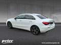 Mercedes-Benz A 200 d Limousine Progressive, AHV, Distronic Weiß - thumbnail 3
