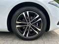 Mercedes-Benz A 200 d Limousine Progressive, AHV, Distronic Wit - thumbnail 6