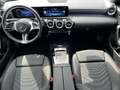 Mercedes-Benz A 200 d Limousine Progressive, AHV, Distronic Weiß - thumbnail 12