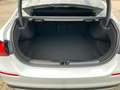 Mercedes-Benz A 200 d Limousine Progressive, AHV, Distronic Weiß - thumbnail 16