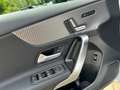 Mercedes-Benz A 200 d Limousine Progressive, AHV, Distronic Wit - thumbnail 8