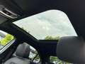 Mercedes-Benz A 200 d Limousine Progressive, AHV, Distronic Wit - thumbnail 18