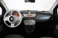 Fiat 500 1.2 Lounge 69 PK. Airco | Lichtmetaal | Panorama | Grigio - thumbnail 4
