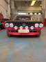 Lancia Beta Spider 1.8 - thumbnail 3