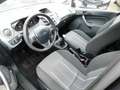 Ford Fiesta Diesel  5-Türer 1.6 TDCi Ambiente Grau - thumbnail 8