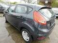 Ford Fiesta Diesel  5-Türer 1.6 TDCi Ambiente Grau - thumbnail 4
