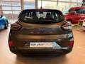 Ford Puma Cool & Connect Grau - thumbnail 3