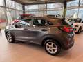 Ford Puma Cool & Connect Grau - thumbnail 2