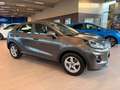 Ford Puma Cool & Connect Grau - thumbnail 5