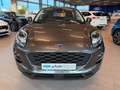 Ford Puma Cool & Connect Grau - thumbnail 6