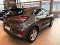 Ford Puma Cool & Connect Grau - thumbnail 4